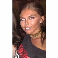 Christina Juliano Email & Phone Number