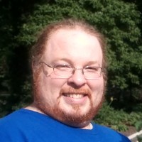 Phoenix Dawn Development INC Employee David Kobrin's profile photo