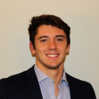 Giovanni Amadei Email