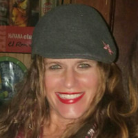 Mary Pardo Email & Phone Number