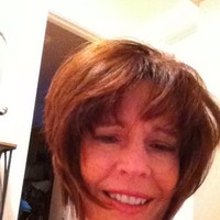 Apria Healthcare Employee Lisa Eckhardt's profile photo