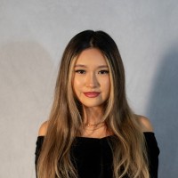 CodeBox Employee Winnie Trinh's profile photo