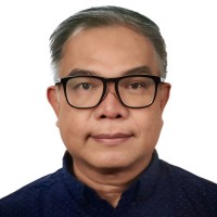 Finstro Employee Henry Jesus Navarro's profile photo