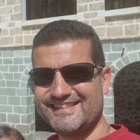 2C ENGINEERING Employee Robert Naumovski's profile photo