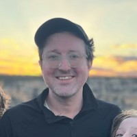 James Utterback Jr. Email & Phone Number