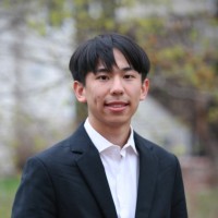 Alan Wei Email