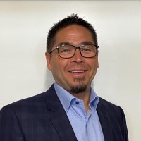 Dave Dorr Email & Phone Number