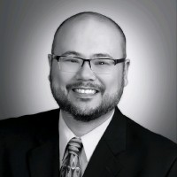 Audubon Land Development Employee Andy Loraw's profile photo