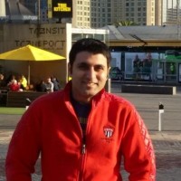 Ramit . Email