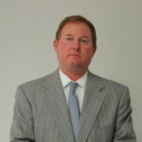 Chip Carter Email & Phone Number