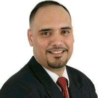 Alejandro Guzman Email
