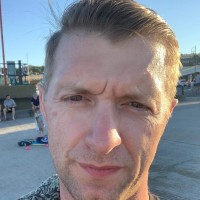 Daniel Hajdukiewicz Email
