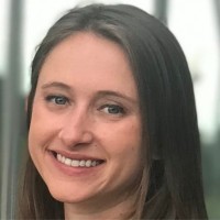 Allison Lenehan Email