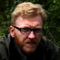 Daniel True Email & Phone Number