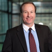 Robert Trout Email & Phone Number