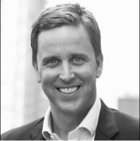 FirstParty Employee Alex Nephew's profile photo