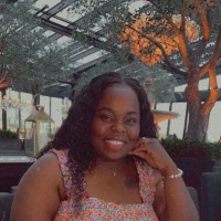Lavita Tillman Email & Phone Number