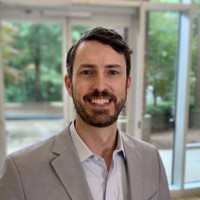 Signalscape, Inc. Employee Sam Burgiss's profile photo