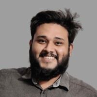 Leadsync AI Employee Sm Atik's profile photo