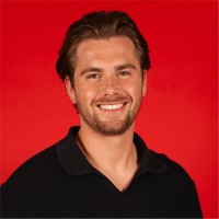 WINGM Employee Kane Verduijn's profile photo