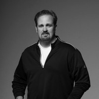 Don Talbot Email & Phone Number