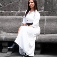 MC Comunicaciones Employee Abigail Quishpe's profile photo
