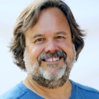 Scott Davis Email & Phone Number