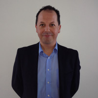 Henry Byrne Email & Phone Number