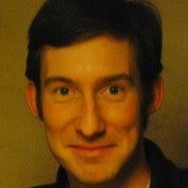 Frank Flinterman Email