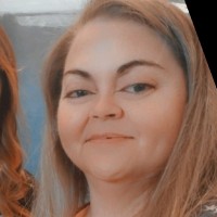 Danielle Baumgartner Email & Phone Number