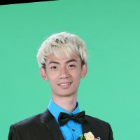 Thinh Ngo Email & Phone Number