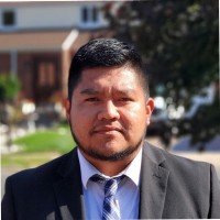 Erick Rojo Lopez Email