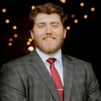 Forensic Engineering Company Employee Joel Aldrich's profile photo