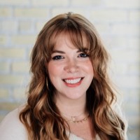 Laurin Moore Email & Phone Number