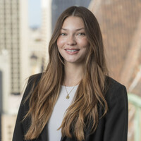 Olivia Pierce Email & Phone Number