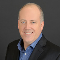 Royal Credit Union Employee Tom Lea's profile photo