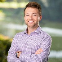 e-Components Employee Bryce Petty's profile photo