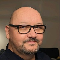 Alan Dean Email & Phone Number