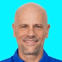 Brian Tucker Email & Phone Number