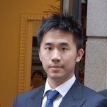 Liang Hwang Email
