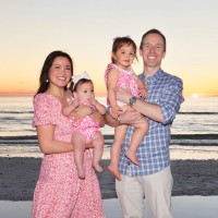 Tim Cormier Email & Phone Number