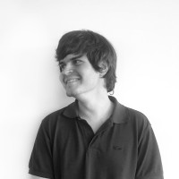 Devsu Employee Hugo Giordano Navas's profile photo