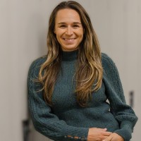 Nelnet Employee Ashley Krajewski's profile photo