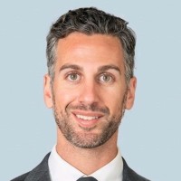 Relcu Employee Julian Kasir's profile photo