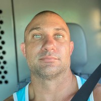 Chris Deluca Email & Phone Number