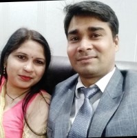 Rajnish Kumar's profile photo