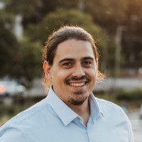 Dániel Nagy Email