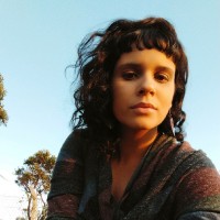 Nathallia Fonseca Email