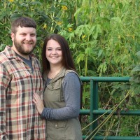 Isabell Miles Email & Phone Number