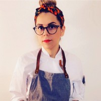 InterContinental San Diego Employee Rocio Llamas's profile photo